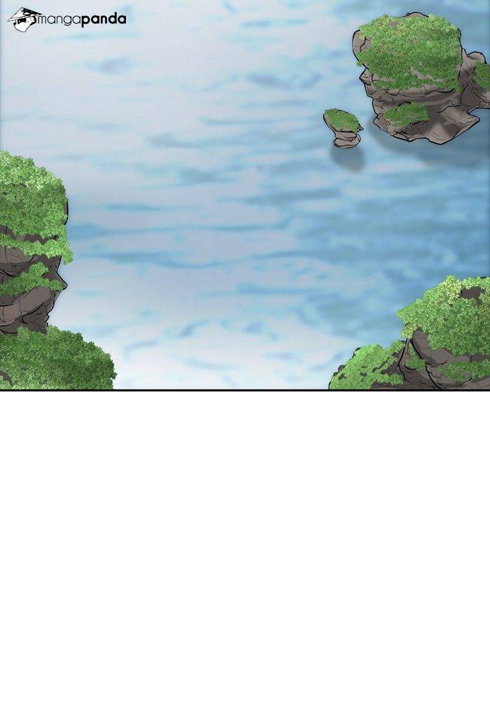 Tower of God Chapter 368 image 075
